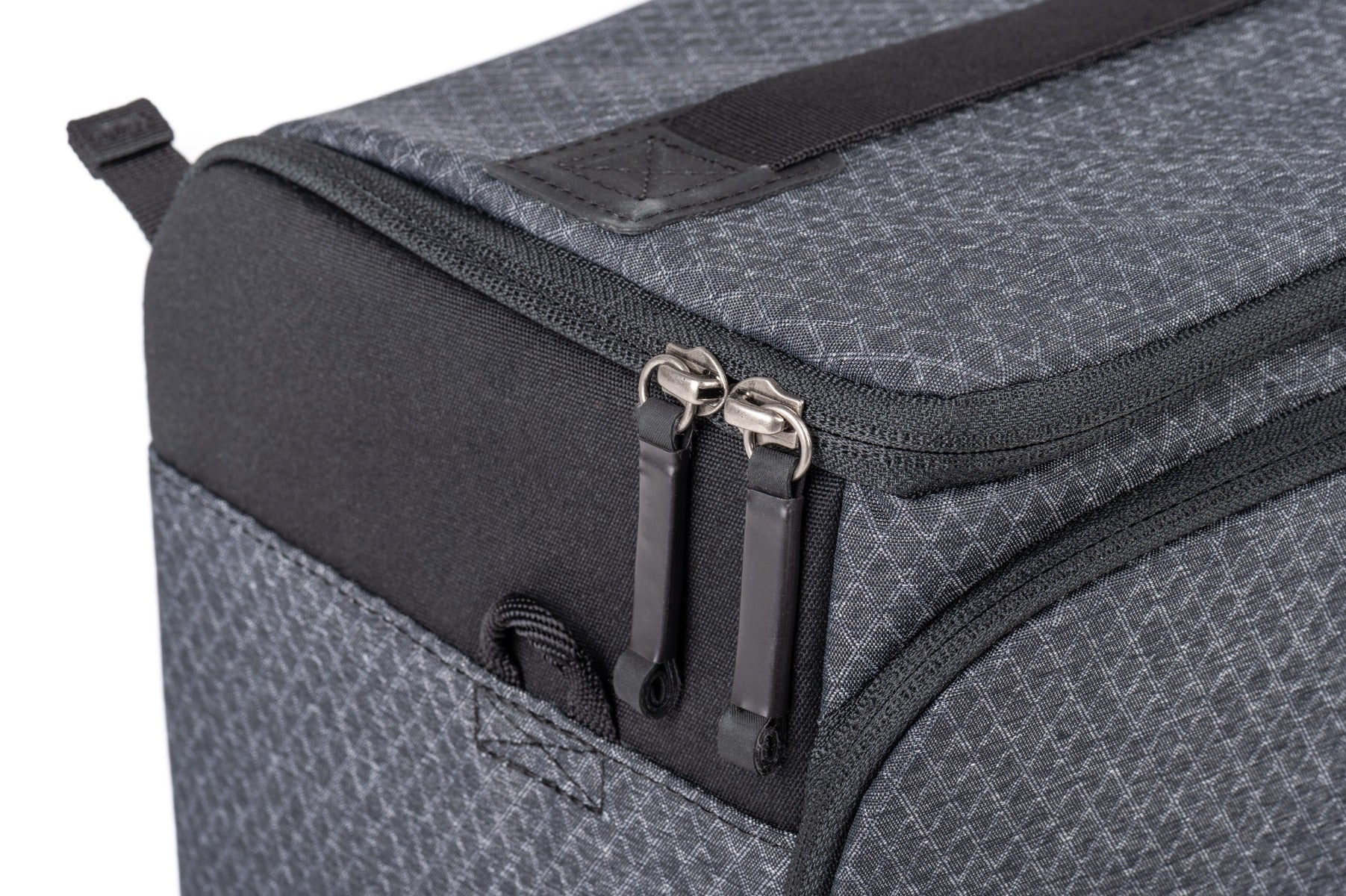 thinkTANK - Stash Master M Pro  