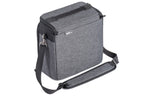 thinkTANK - Stash Master M