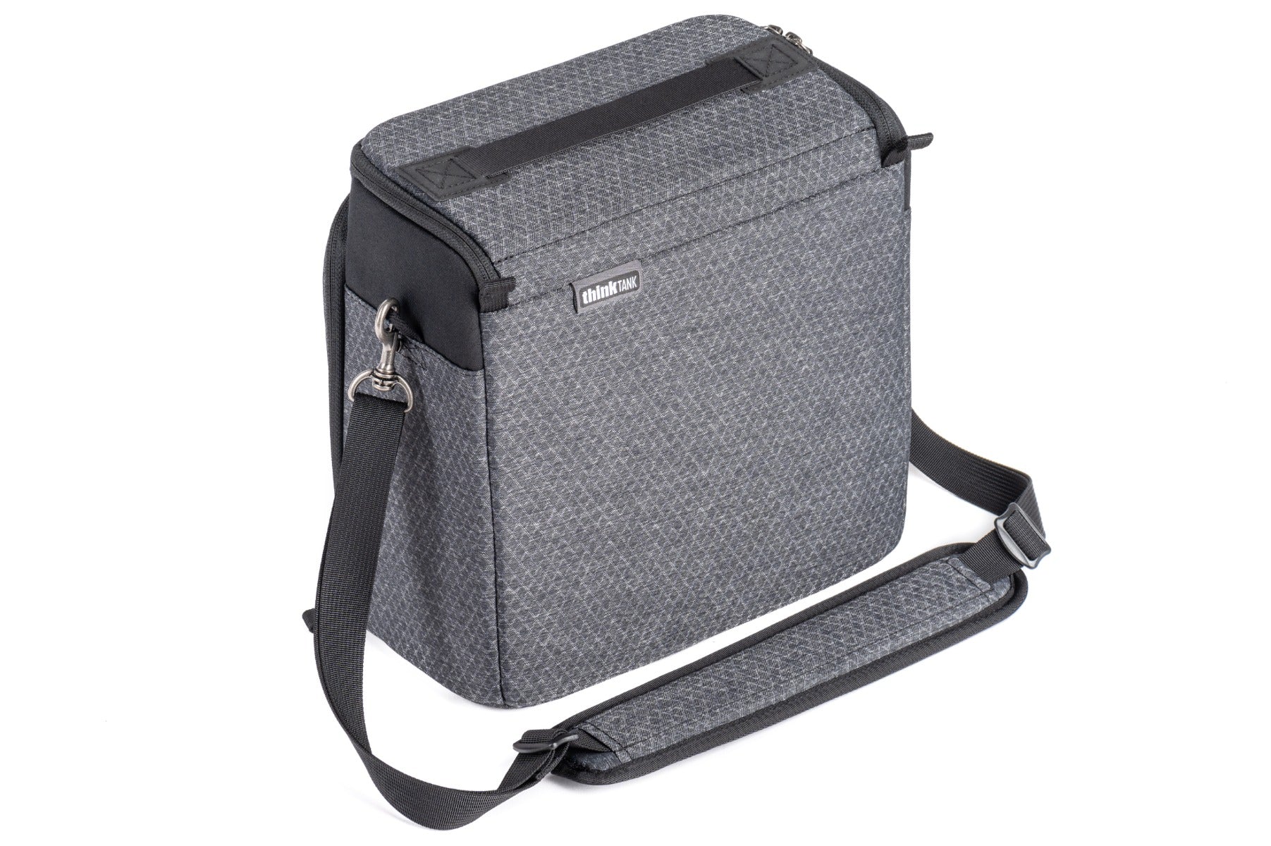 thinkTANK - Stash Master M