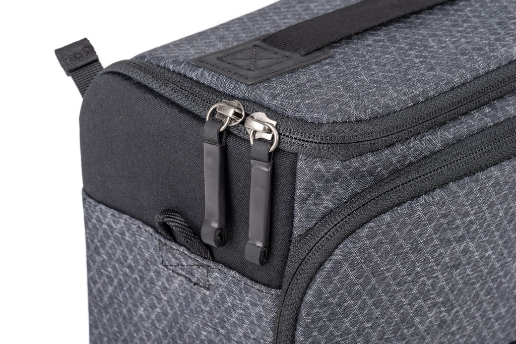 thinkTANK - Stash Master M