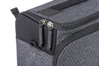 thinkTANK - Stash Master M