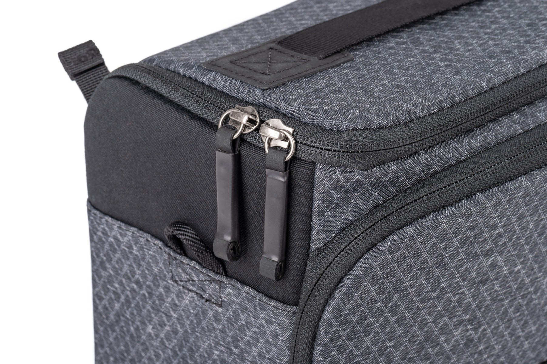 thinkTANK - Stash Master M