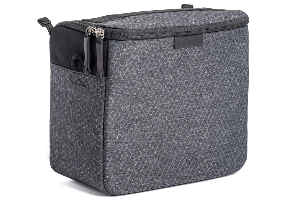 thinkTANK - Stash Master S  