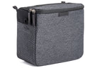thinkTANK - Stash Master S  
