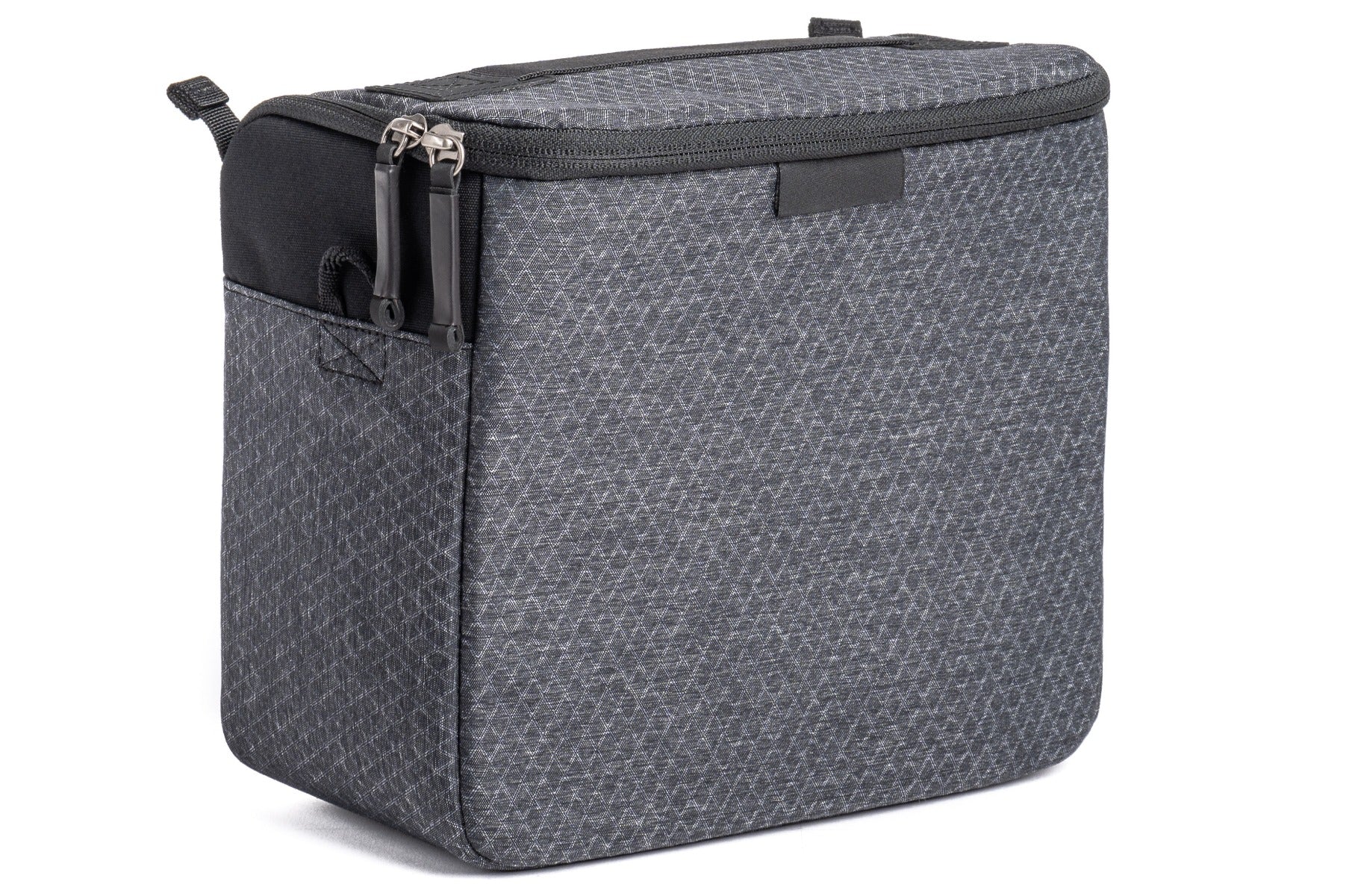 thinkTANK - Stash Master S  