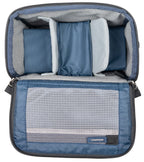 thinkTANK - Stash Master S  