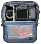 thinkTANK - Stash Master S  