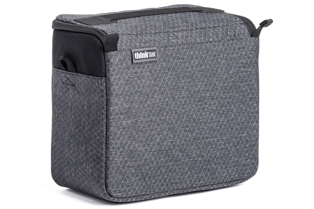 thinkTANK - Stash Master S  