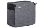 thinkTANK - Stash Master S  