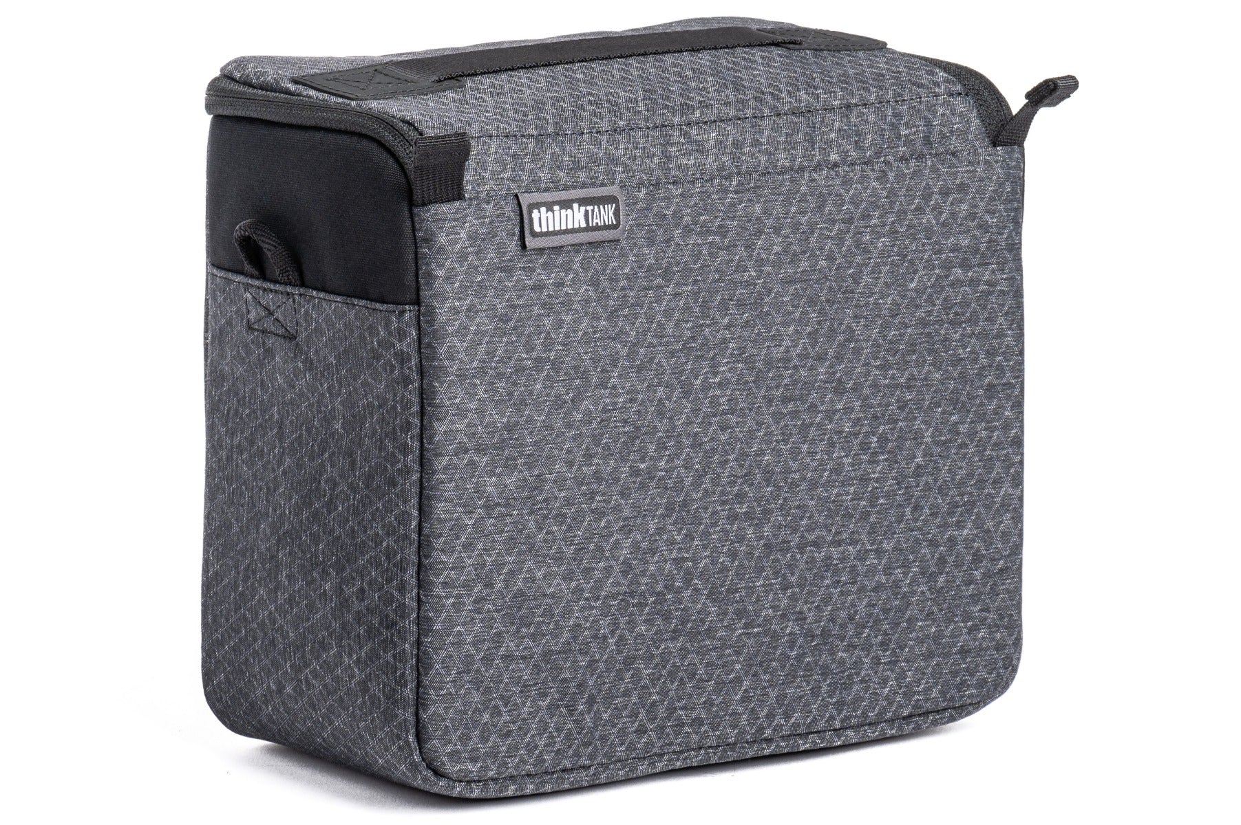 thinkTANK - Stash Master S  