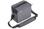 thinkTANK - Stash Master S  