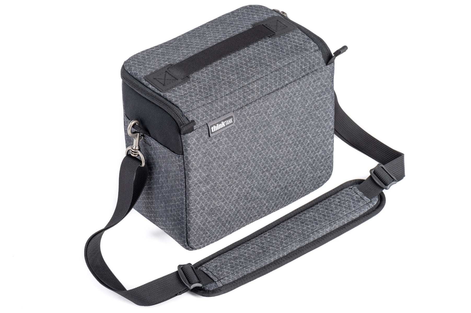 thinkTANK - Stash Master S  