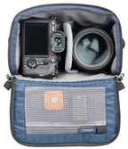 thinkTANK - Stash Master S  