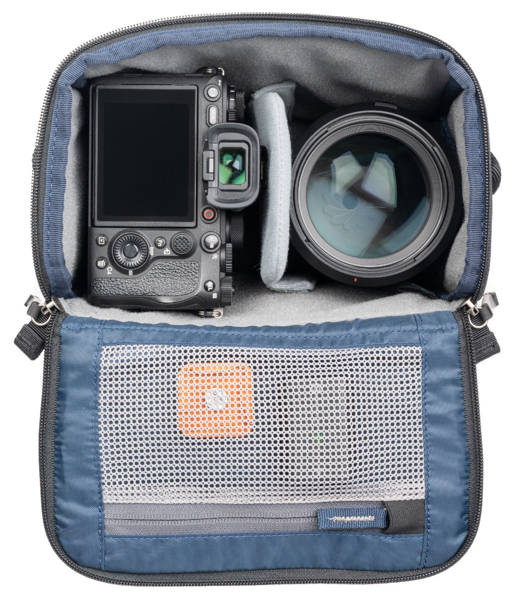 thinkTANK - Stash Master S  