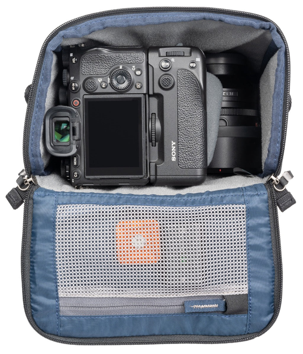 thinkTANK - Stash Master S  