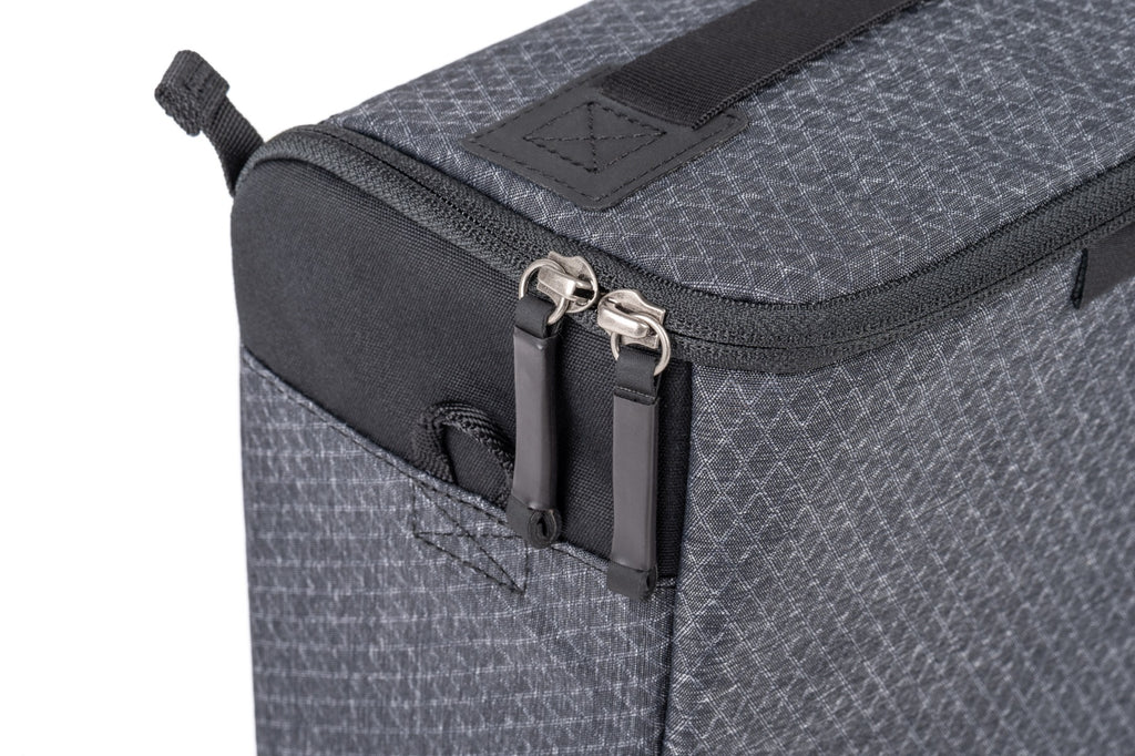 thinkTANK - Stash Master S  