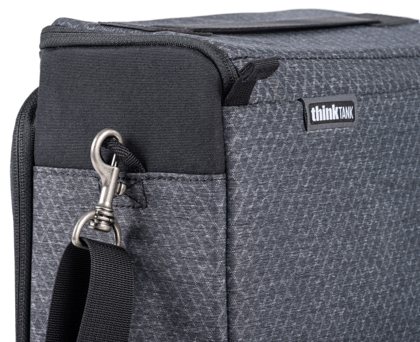 thinkTANK - Stash Master M Pro  