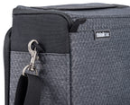 thinkTANK - Stash Master S  