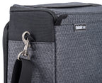 thinkTANK - Stash Master M
