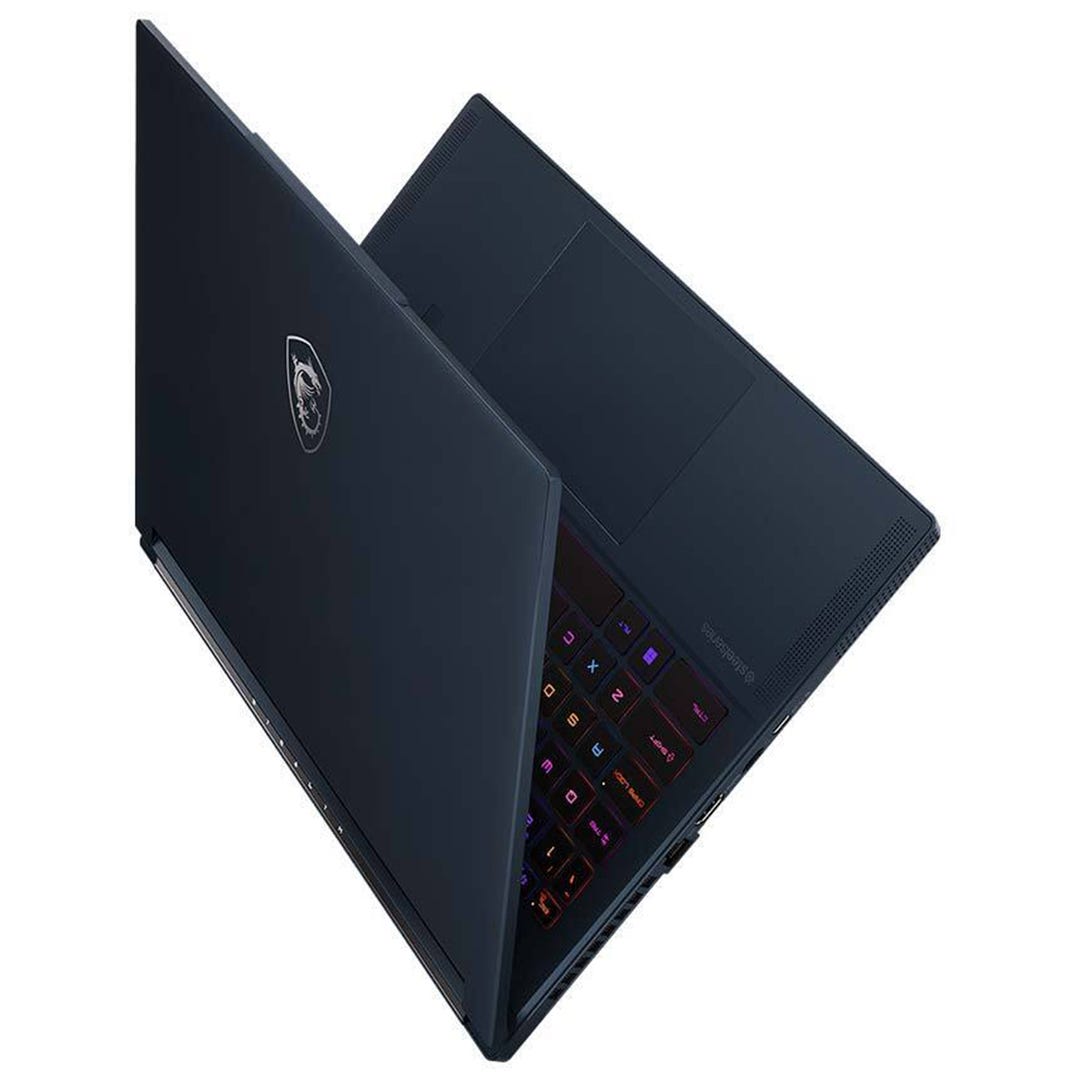  2TB