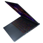  RTX4070) Laptop (Blue)