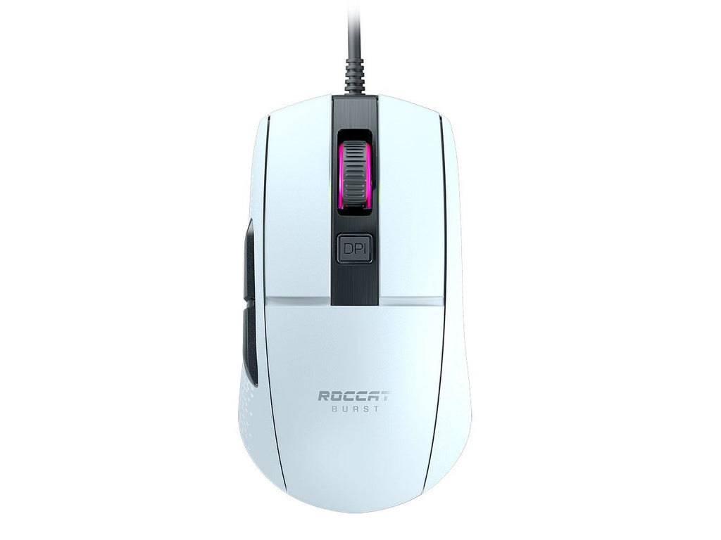 SteelSeries Aerox3 Wireless RGB Ultra Lightweight Gaming Mouse