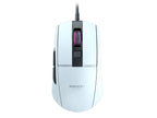 SteelSeries Aerox3 Wireless RGB Ultra Lightweight Gaming Mouse