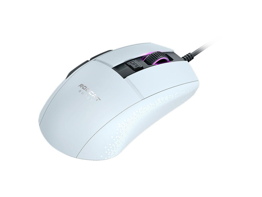 SteelSeries Aerox3 Wireless RGB Ultra Lightweight Gaming Mouse