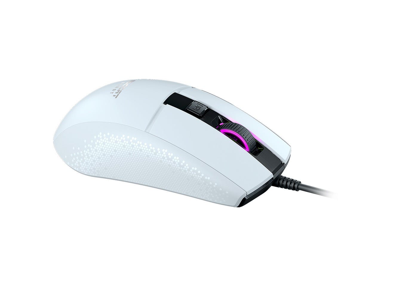 SteelSeries Aerox3 Wireless RGB Ultra Lightweight Gaming Mouse
