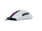 SteelSeries Aerox3 Wireless RGB Ultra Lightweight Gaming Mouse