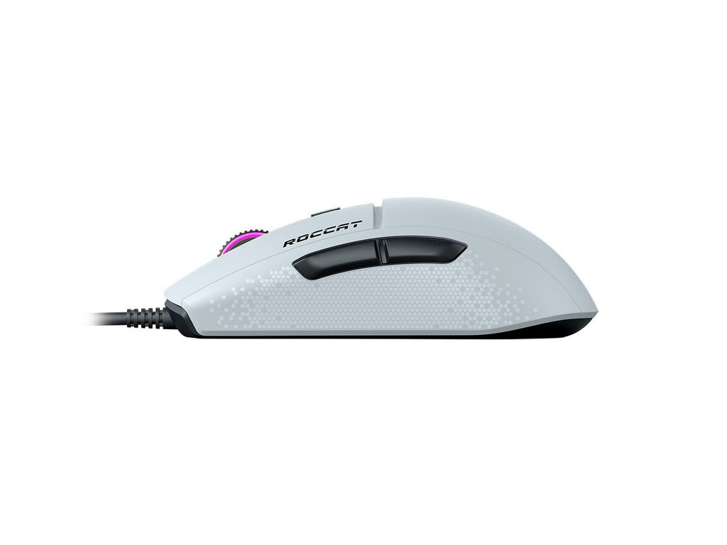 SteelSeries Aerox3 Wireless RGB Ultra Lightweight Gaming Mouse