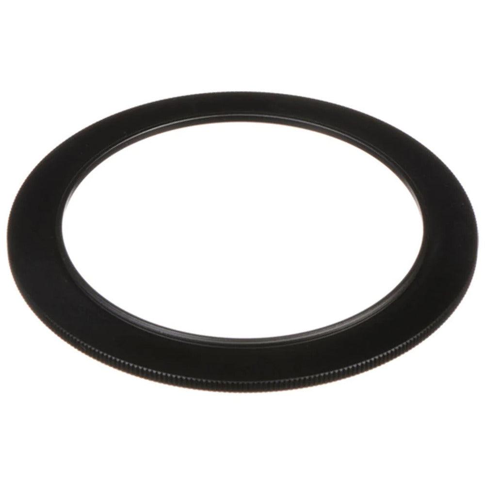 Inca 58mm to 52mm Step Down Ring