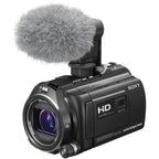 Sony ECMXYST1M Stereo Microphone