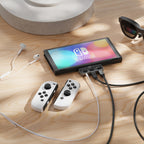 Satechi Mobile XR Hub with Audio (Space Grey)