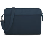 STM Blazer Sleeve for 15" Laptops (Dark Navy)