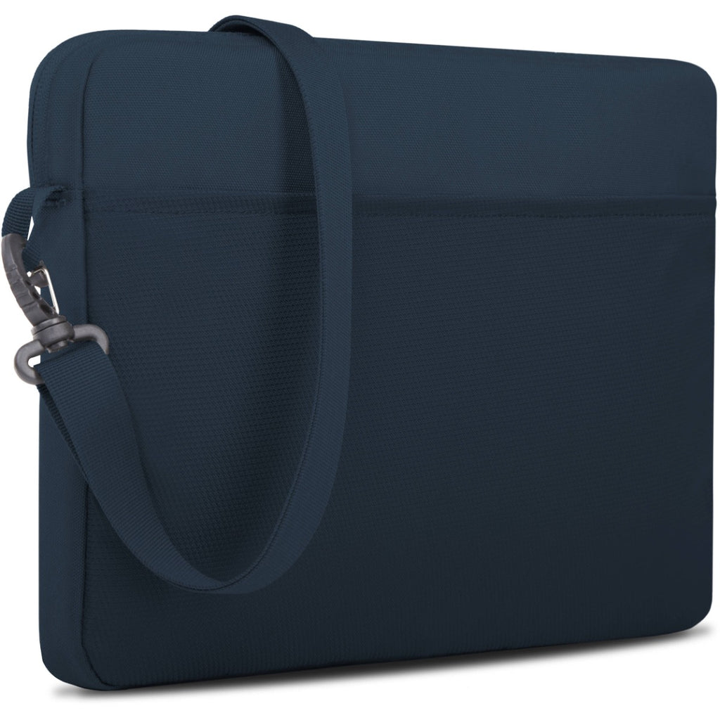 STM Blazer Sleeve for 15" Laptops (Dark Navy)