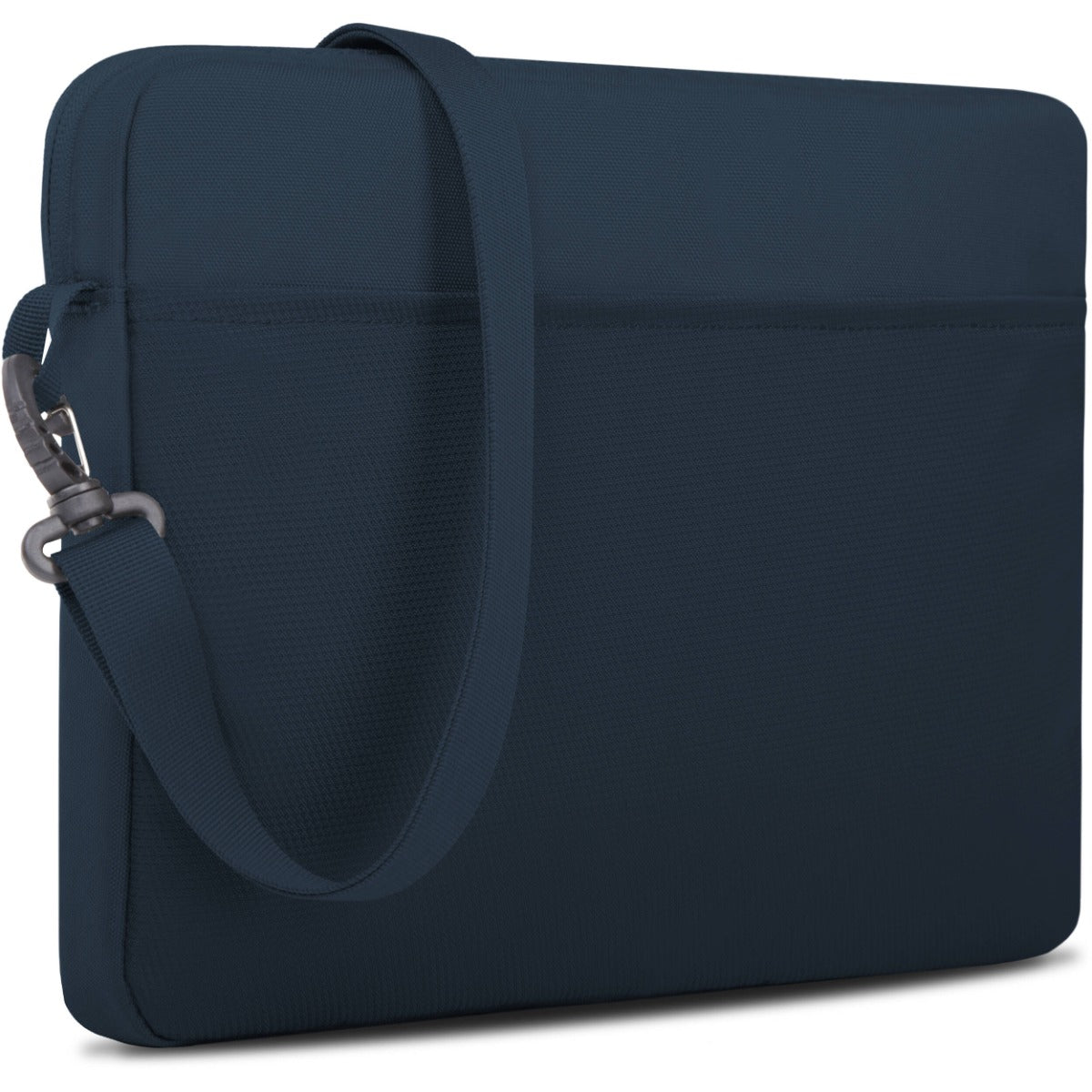 STM Blazer Sleeve for 15" Laptops (Dark Navy)