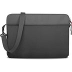 STM Blazer Sleeve for 15" Laptops (Granite Grey)
