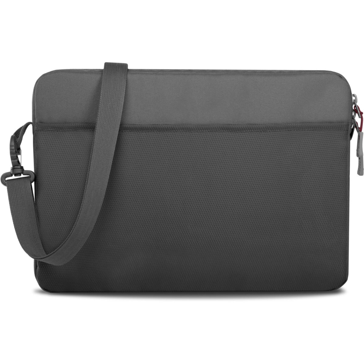 STM Blazer Sleeve for 15" Laptops (Granite Grey)