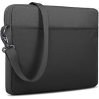 STM Blazer Sleeve for 15" Laptops (Granite Grey)