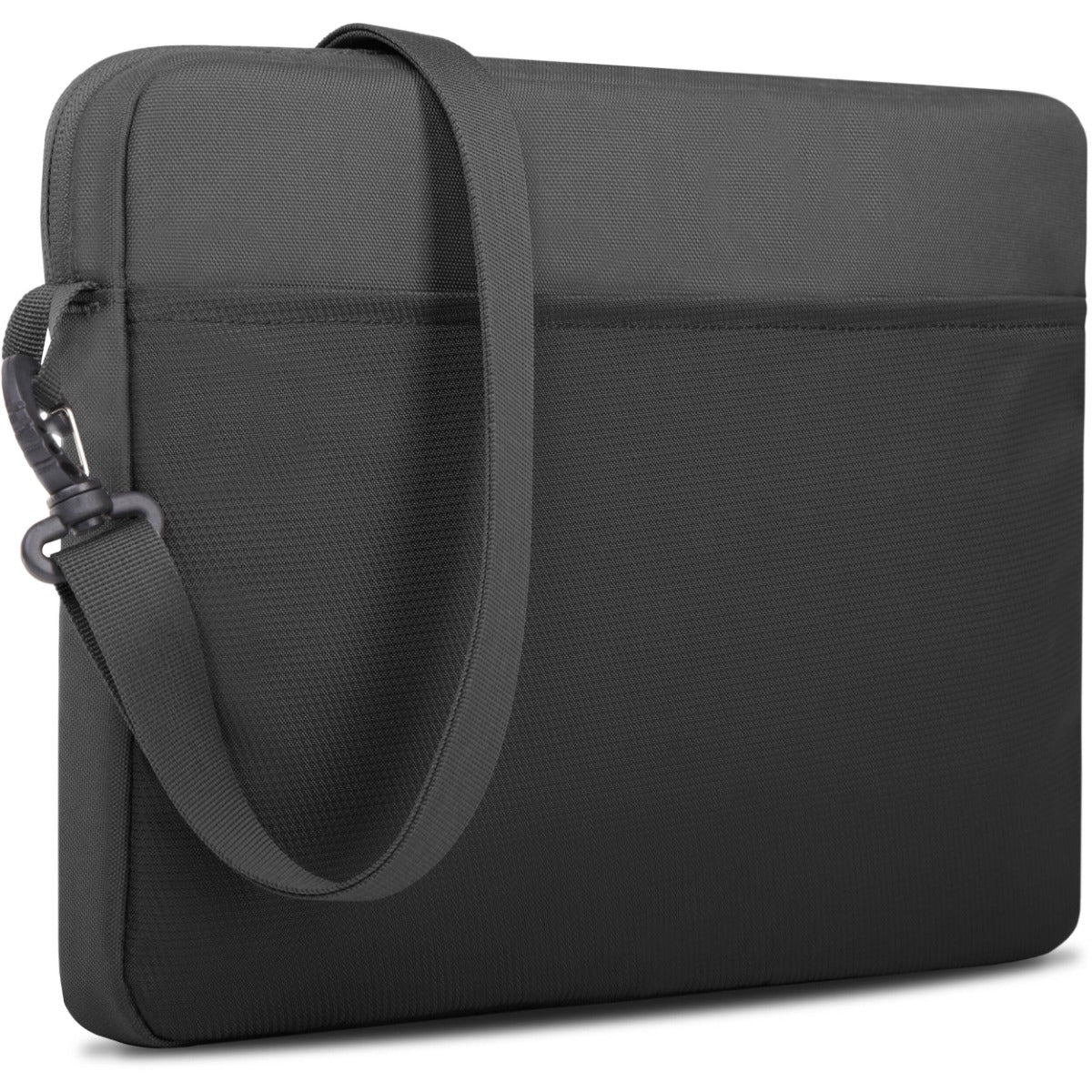 STM Blazer Sleeve for 15" Laptops (Granite Grey)