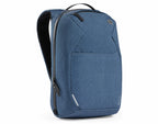 STM Myth Pack 18L Backpack for 15" Laptops (Slate Blue)