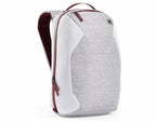 STM Myth Pack 18L Backpack for 15" Laptops (Windsor Wine)