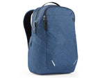 STM Myth Pack 28L Backpack for 15" Laptops (Slate Blue)