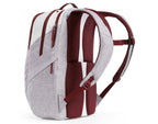 STM Myth Pack 28L Backpack for 15" Laptops (Windsor Wine)