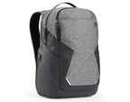 STM Myth Pack 28L Backpack for 15" Laptops (Granite Black)
