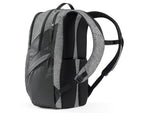 STM Myth Pack 28L Backpack for 15" Laptops (Granite Black)