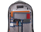 STM Myth Pack 18L Backpack for 15" Laptops (Slate Blue)