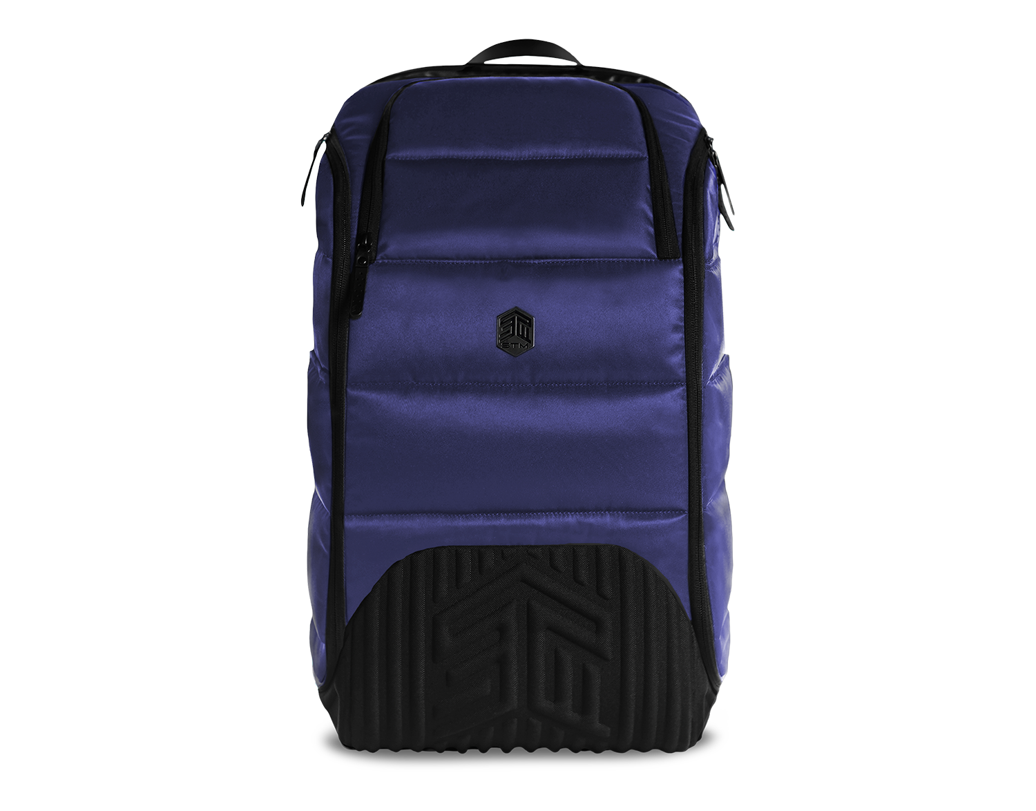 STM Dux 30L Backpack for 17" Laptops (Blue) 