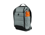 STM Dux 16L Backpack for 15" Laptops (Grey) 